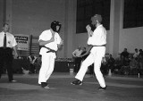Karate: Szybciej i skuteczniej