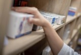 Zabraknie leków w aptekach? Branża farmaceutyczna ostrzega, że przepisy wchodzące w życie 1 lipca utrudnią dostarczanie medykamentów