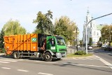 Wiadomo, kto zajmie się śmieciami w Radomsku od 1 lipca. Przetarg wygrało PGK