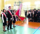 Czchów: miasto za połączeniem szkół, powiat przeciw