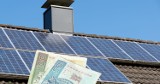 Fotowoltaika już z nowymi zasadami. Na tym polega net-billing. Czy instalacja paneli słonecznych będzie się jeszcze opłacać?