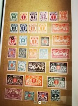 Te znaczki pocztowe są warte fortunę. Zobacz, ile są warte stare znaczki. Nie spodziewasz się, że mogą tyle kosztować 2.12.2023