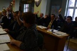 Uchwały śmieciowe przegłosowano w Tczewie, gm. Tczew oraz Gniewie - ZOBACZ AKTUALNE STAWKI