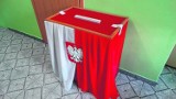 Gmina Opalenica nie jest w stanie zorganizować wyborów prezydenckich