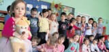 Olkusz: za mało miejsc w przedszkolach