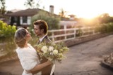 Śluby w Szczecinie. Cywilny czy kościelny? Przodujemy w statystkach