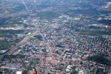Prezydent Tarnowa chciałby powiększyć miasto kosztem okolicznych wiosek. To miałby być "prezent" na 50-lecie gminy Tarnów