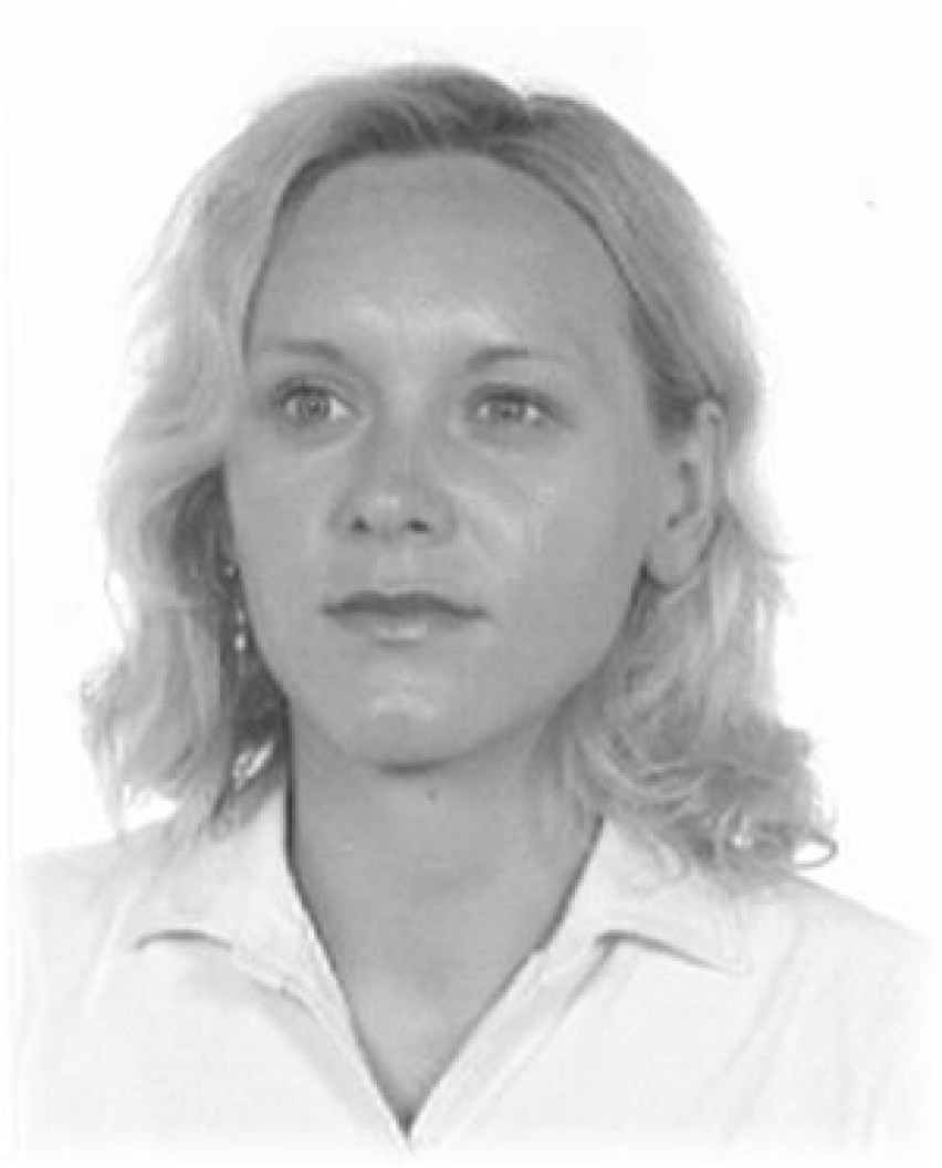 Barbara Bilczewska

ur. 1980 r.

zam. Nieborów

Rysopis :...