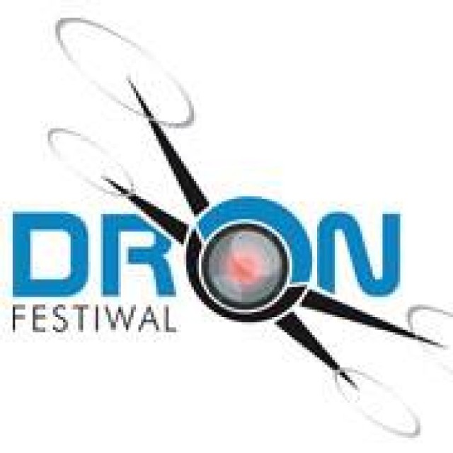 Dron Festiwal