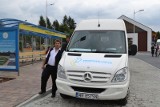 Rozkład jazdy busów w Pawłowicach: Jak oceniacie zmiany?