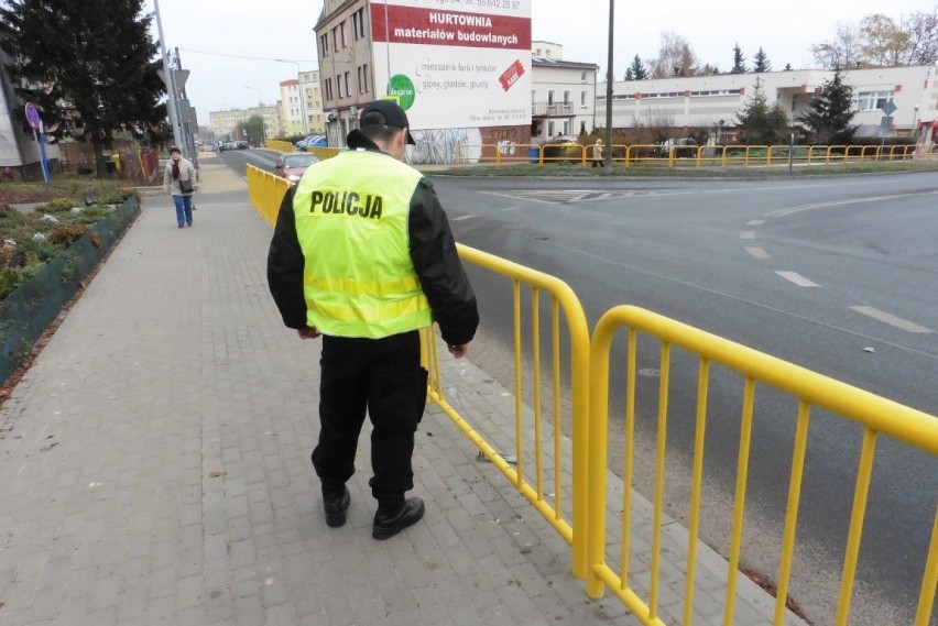 Pijany 24-latek spowodował kolizję. Dwa tygodnie temu zabrano mu prawko... za jazdę pod wpływem  