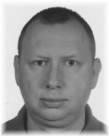 Policja poszukuje Tomasza Cielebana. 47-latek został skazany na karę więzienia za przestępstwa narkotykowe, ale nie zgłosił się do więzienia