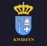 KORWiN Kwidzyn zamiast koła Kongresu Nowej Prawicy [OŚWIADCZENIE]