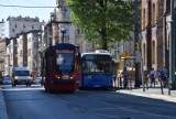 Górnośląsko-Zagłębiowska Metropolia chce policzyć każdego pasażera. W jaki sposób?