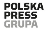 Polska Press Grupa angażuje się w pomoc Ukrainie