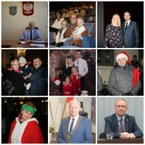 Powiat Gniezno: noworoczne życzenia i postanowienia naszych mieszkańców
