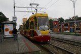 Tramwaj dla Pabianic. Linia 41 MPK Łódź wróci we wrześniu?