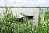 Lubin. Lubinianie mają pływać łódką w rowie? Miasto chce zalewu z wód spływających z S3