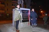 Odsłonięcie pomnika Józefa Wybickiego w Głogowie [ZDJĘCIA, FILM]