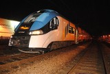 Tragedia w Sosnowcu. 18-latka zginęła pod kołami pociągu [zdjęcia]