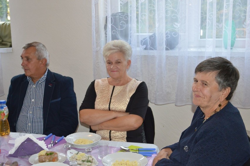 "Hutnik" - najstarsze Rodzinne Ogrody Działkowe w Ostrowcu świętują 65 - lecie [ZDJĘCIA]