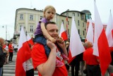 Obchody rocznicy Powstania Warszawskiego w Piotrkowie