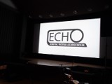 Kino Echo w Jarocinie: Za nami 85 urodziny Kina Echo w Jarocinie [ZDJĘCIA]