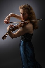 Filharmonia Kaliska zaprasza na romantyczny wieczór w ramach Festiwalu &quot;Bursztynowy Szlak&quot;