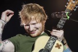 Ed Sheeran w Warszawie. Wokalista zagra dwa koncerty w stolicy!