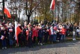 NOWA SÓL. Oglądaliście poloneza na kilkaset par? Poszukajcie się na zdjęciach