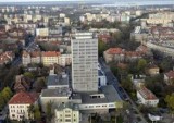 Gmach TVP w Szczecinie został sprzedany