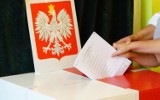 Wybory Radomsko 2018: Lista kandydatów KW Wolni i Solidarni do rady miasta
