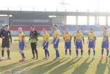 Lech Rypin nie chce grać na inaugurację sezonu 2020/21 w 4. lidze kujawsko-pomorskiej 