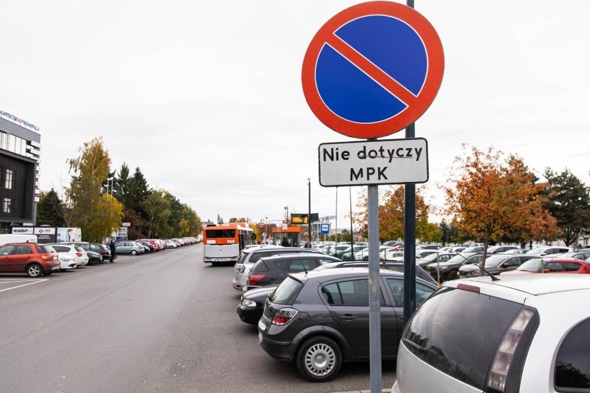 Jeden z największych szpitali w Polsce ma kilkaset miejsc do...