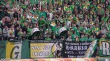 SPAR Falubaz Zielona Góra - Betard Sparta Wrocław (relacja live)