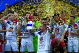 Wisła Kraków. Kulisy zdobycia Pucharu Polski, czyli niesamowite trzy dni „Białej Gwiazdy”