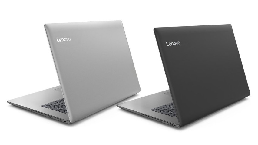 Lenovo Ideapad 330 – idealny laptop dla uczniów