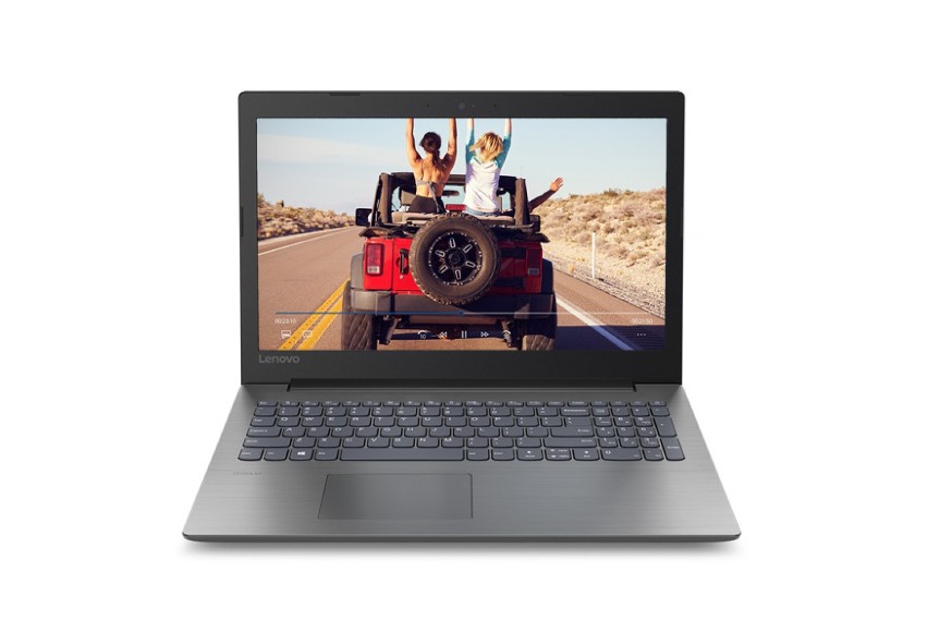 Lenovo Ideapad 330 – idealny laptop dla uczniów