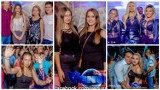 Impreza w klubie Venus Planet - 20 urodziny [16 czerwca 2018 - zdjęcia]