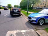 Akcja "Prędkość" w Piotrkowie i powiecie. 30 kierowców przekroczyło dozwoloną prędkość ZDJĘCIA