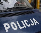 Śmiertelny wypadek w Pile. Nie żyje 28-letnia kobieta