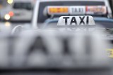 Kraków. Taksówkarz z Eko Taxi podejrzany o napad na kierowcę Ubera