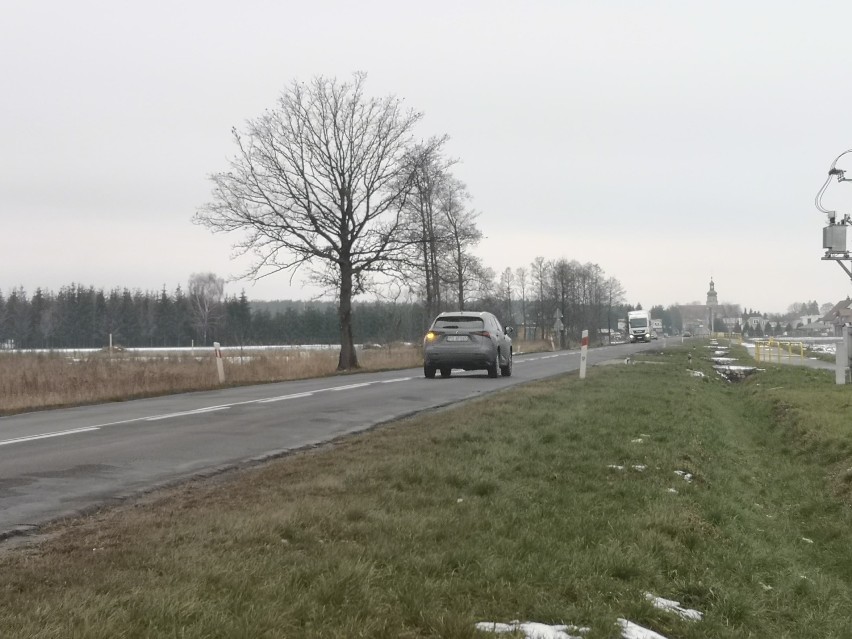 Powiat wolsztyński: Wkrótce modernizacje dróg wojewódzkich 