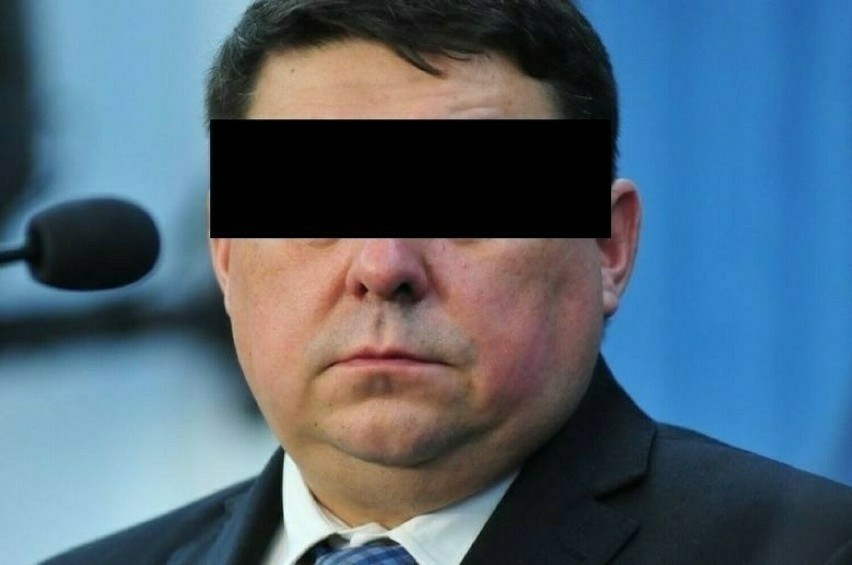 Były poseł PiS z Rybnika trafi za kratki? Prokurator chce 4,5 roku więzienia dla Grzegorza J.