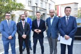 Wybory samorządowe 2018. Cztery komitety zarzucają Radiu Opole nierówne traktowanie