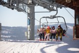 Kiedy rozpocznie się sezon narciarski 2022/2023? Wisła jest już gotowa. Zobaczcie, jakie przygotowano nowości