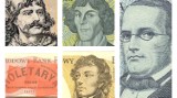 Pamiętacie stare banknoty? Sprawdźcie się w quizie!