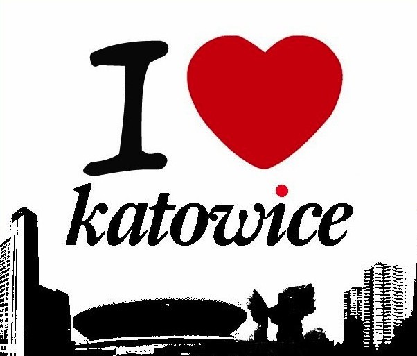 Kocham Katowice! 146. urodziny miasta [Zobacz PROGRAM]