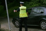Akcja policji w całej Polsce. Kierowcy dostaną ostrzeżenia 