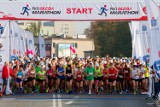 PKO Silesia Marathon 2017 i PKO Silesia Półmaraton 2017. Pobiegnijmy dla Bartka i Artura
